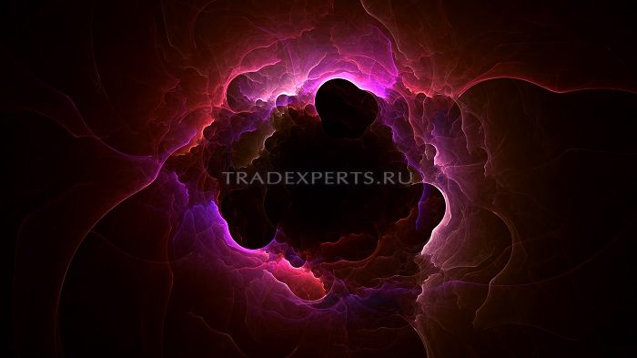 Форекс советники фрактал бинарный код опцион